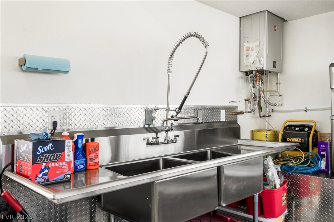 3051 Indy, Pahrump, NV 89048