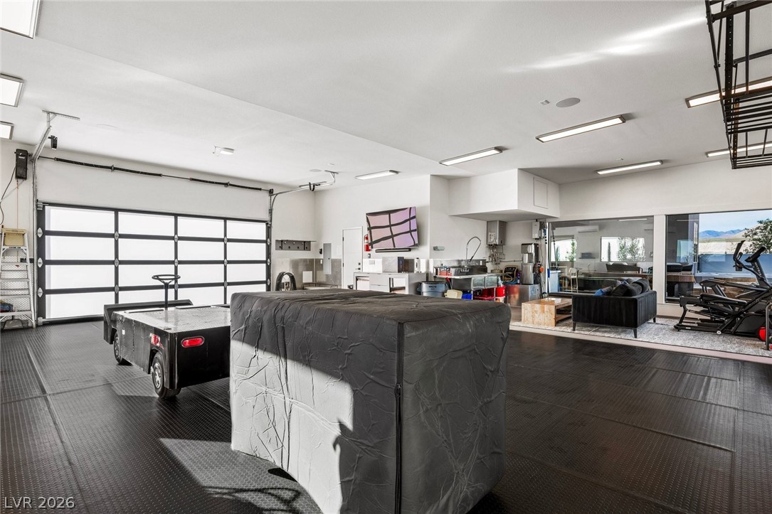 3051 Indy, Pahrump, NV 89048