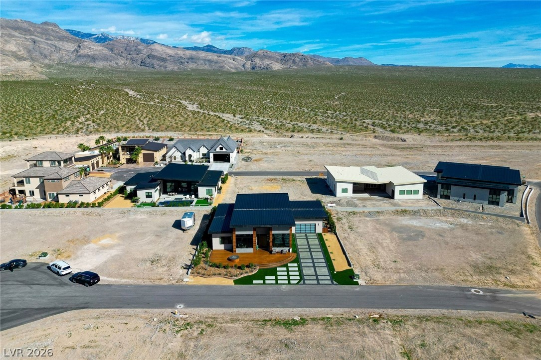 3051 Indy, Pahrump, NV 89048