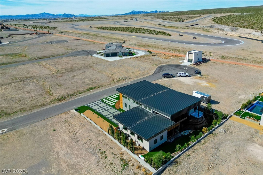 3051 Indy, Pahrump, NV 89048