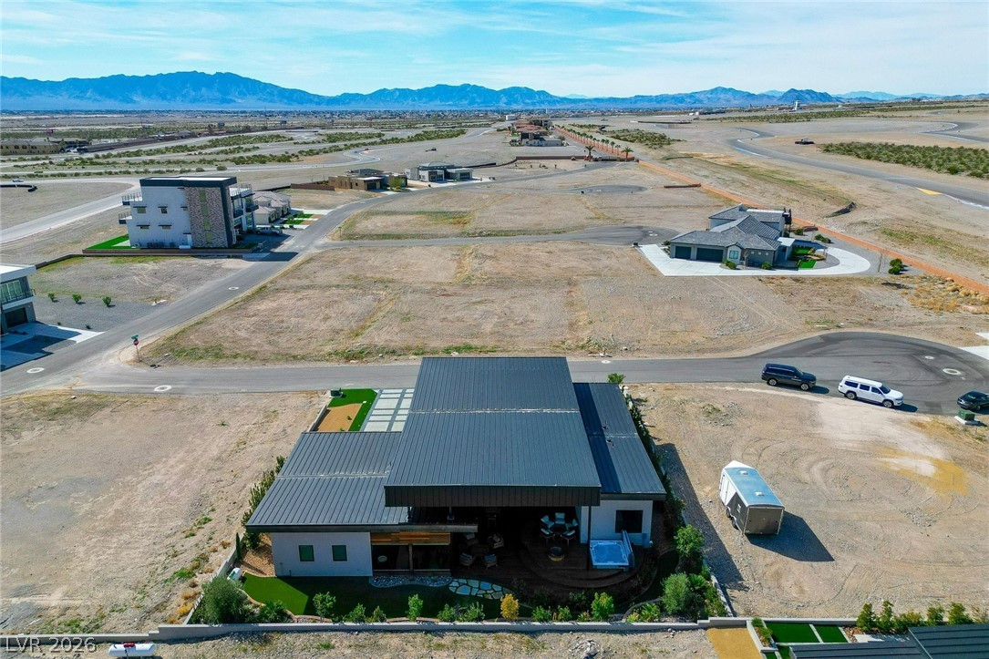 3051 Indy, Pahrump, NV 89048