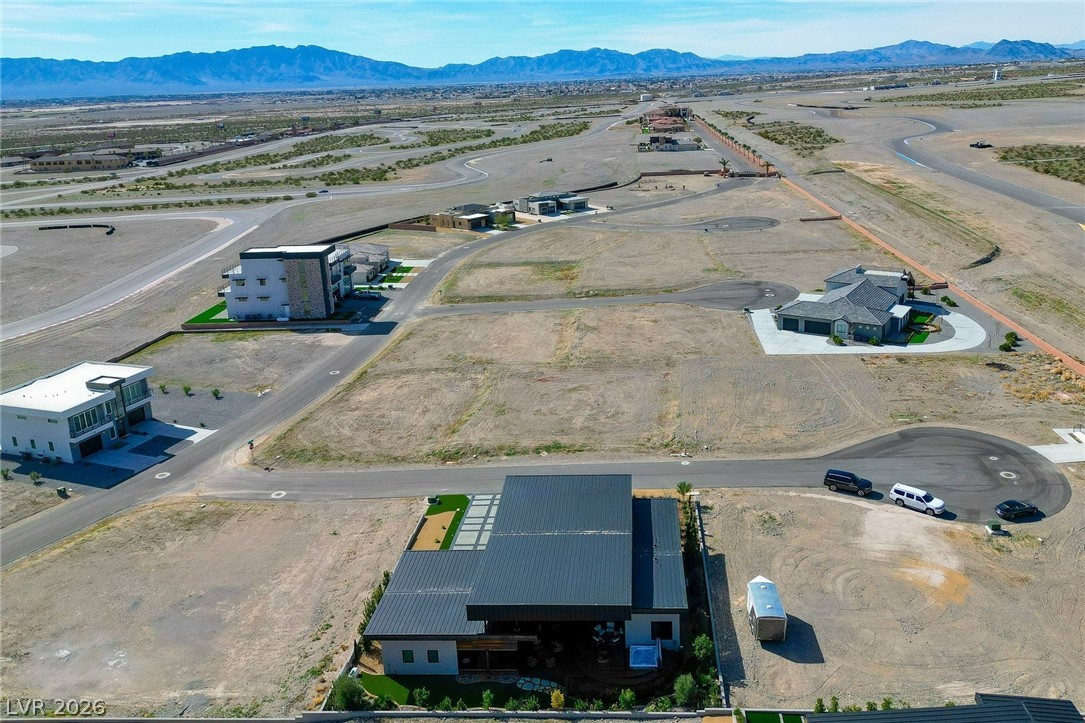 3051 Indy, Pahrump, NV 89048