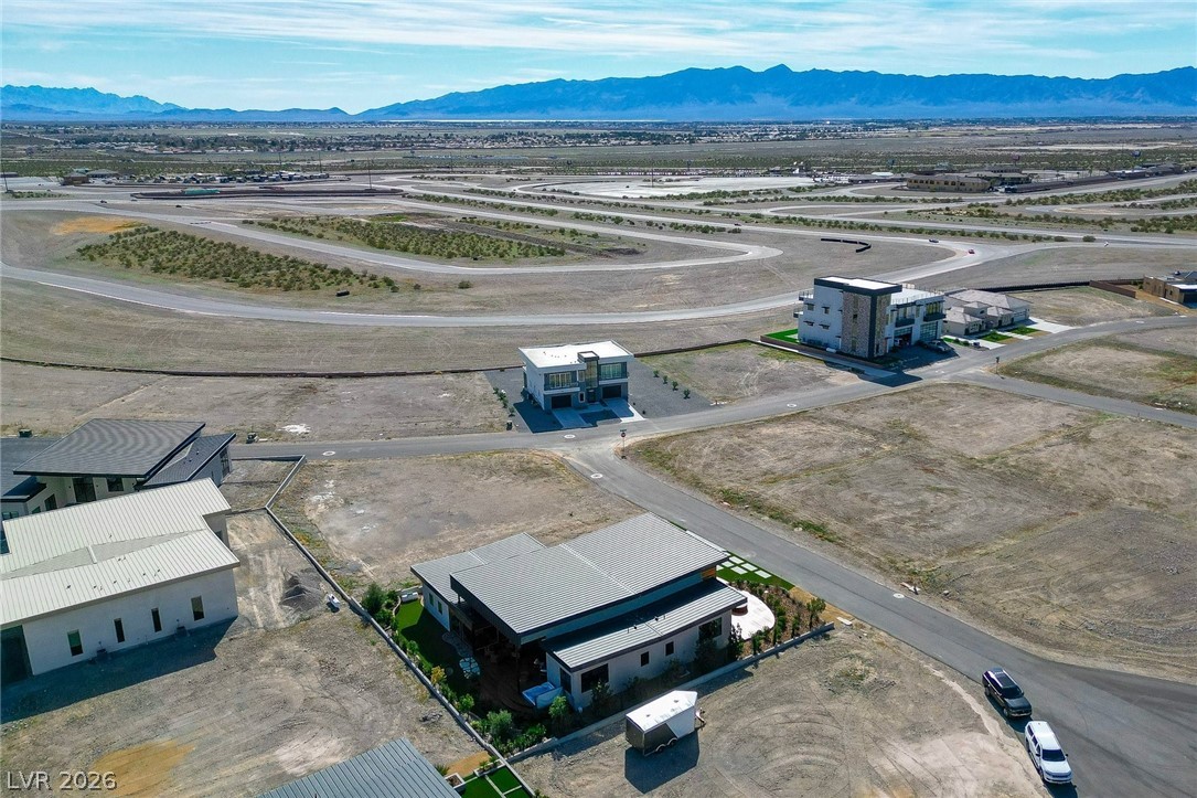 3051 Indy, Pahrump, NV 89048