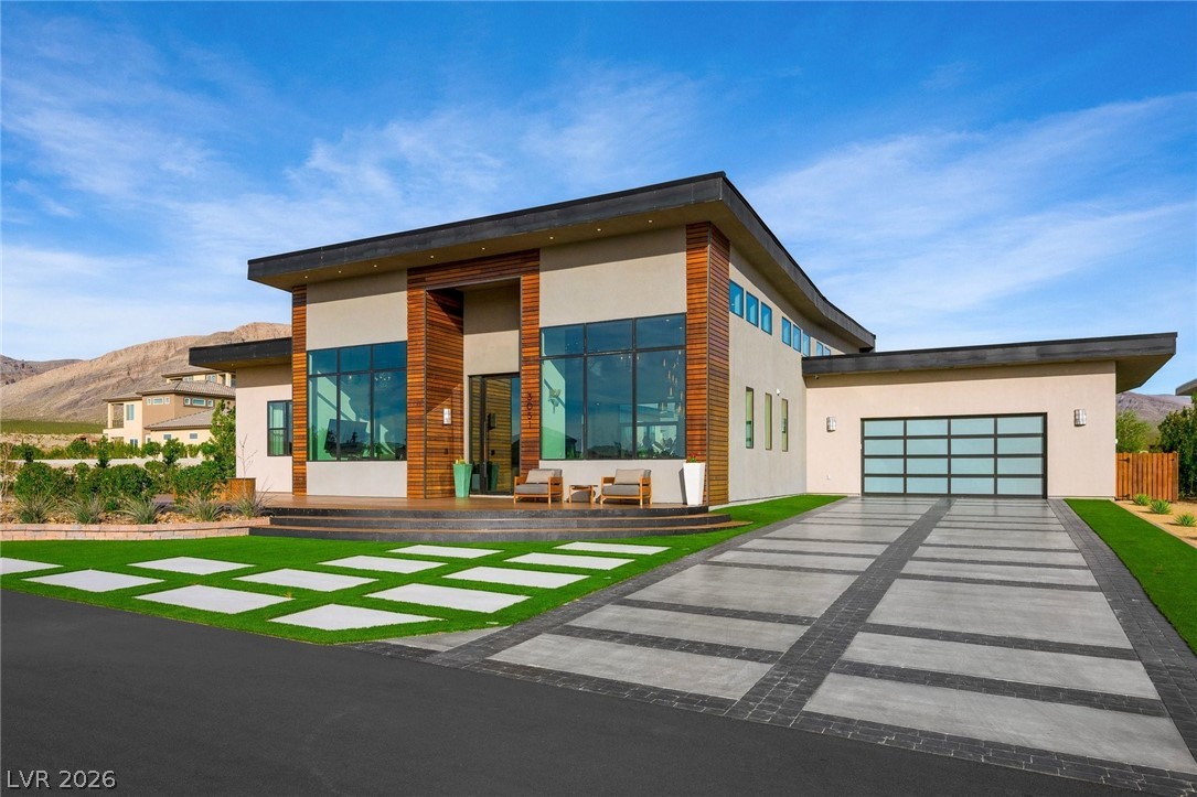 3051 Indy, Pahrump, NV 89048
