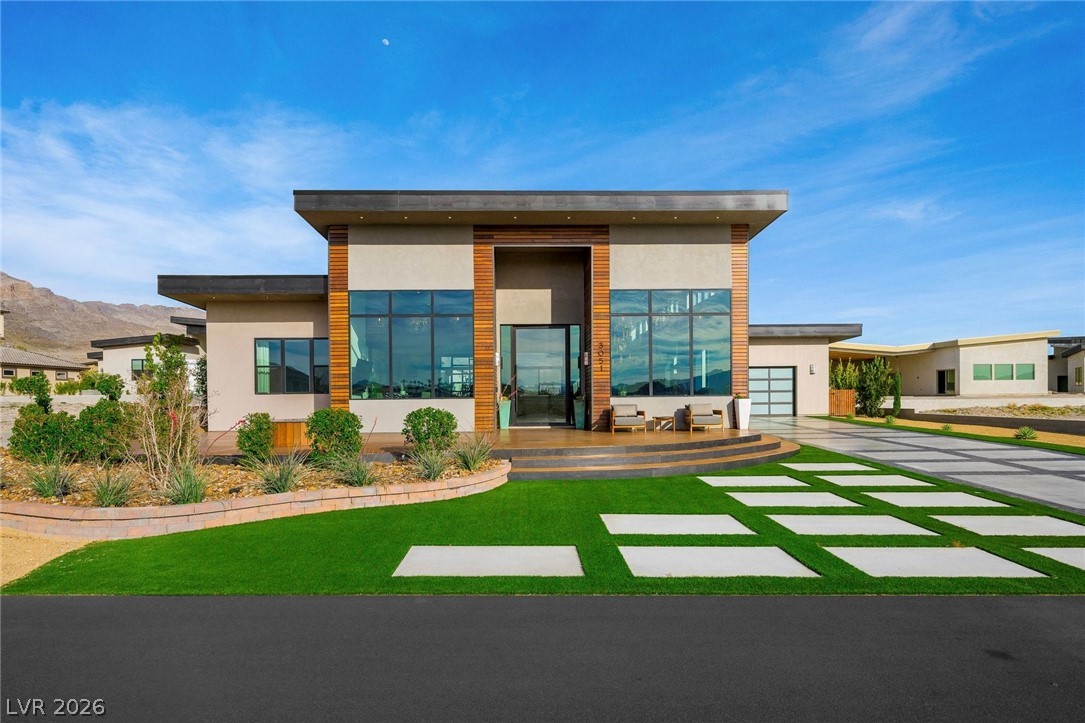 3051 Indy, Pahrump, NV 89048