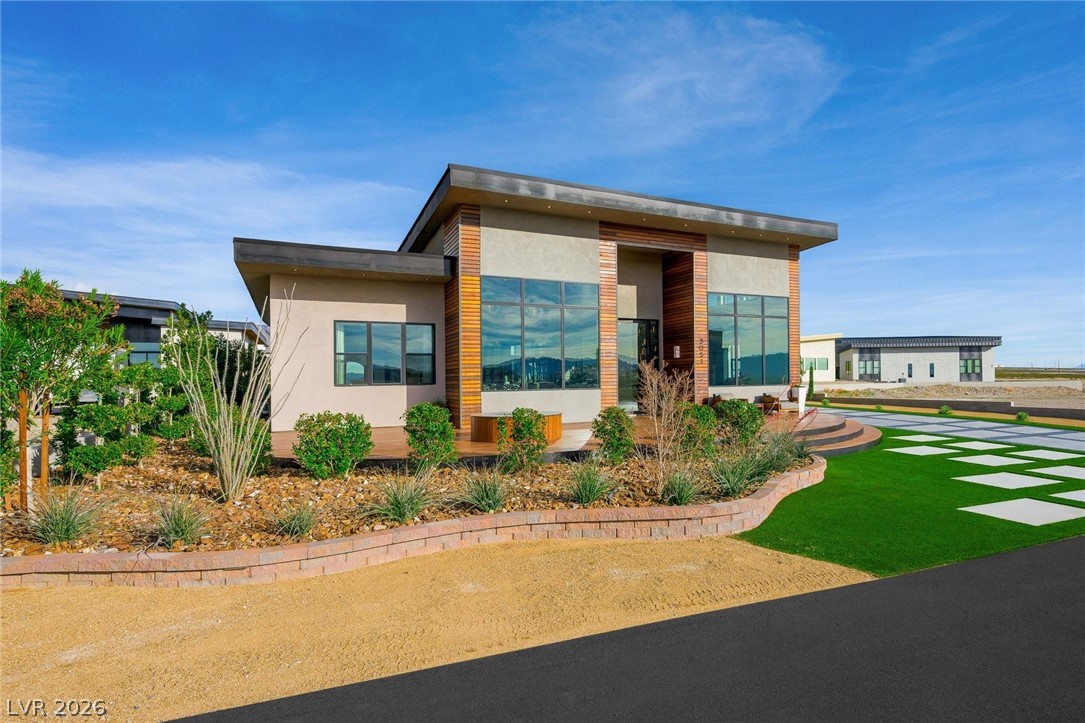 3051 Indy, Pahrump, NV 89048