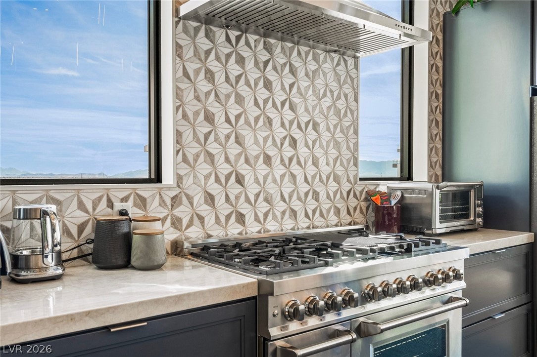 3051 Indy, Pahrump, NV 89048