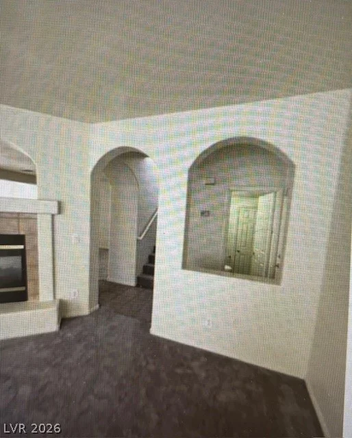 5213 Castle Butte, North Las Vegas, NV 89031