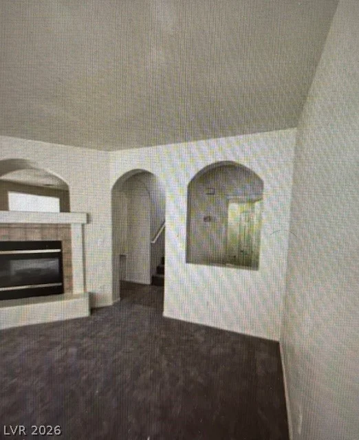 5213 Castle Butte, North Las Vegas, NV 89031