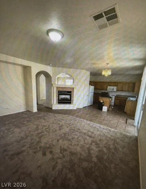 5213 Castle Butte, North Las Vegas, NV 89031