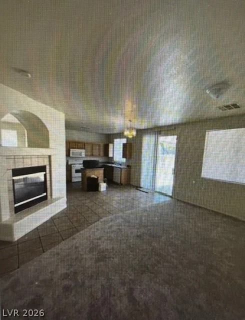 5213 Castle Butte, North Las Vegas, NV 89031