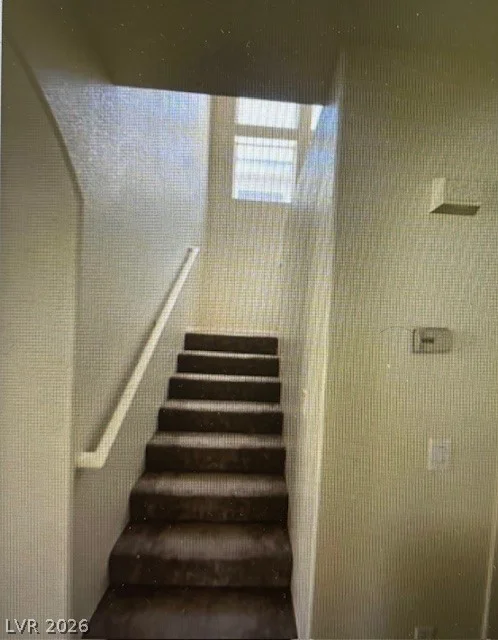 5213 Castle Butte, North Las Vegas, NV 89031