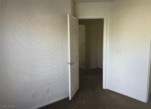 5213 Castle Butte, North Las Vegas, NV 89031