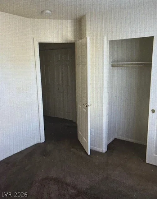 5213 Castle Butte, North Las Vegas, NV 89031