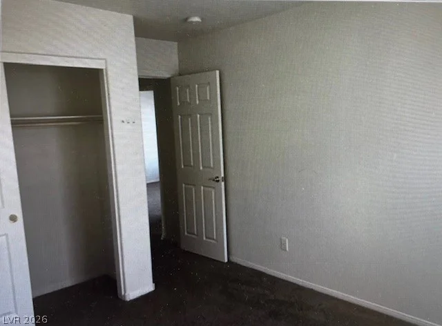 5213 Castle Butte, North Las Vegas, NV 89031