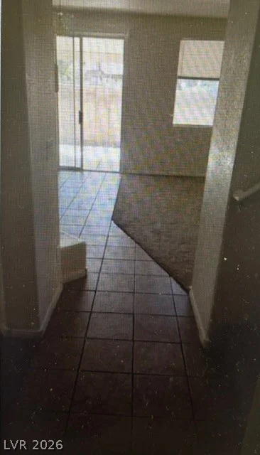 5213 Castle Butte, North Las Vegas, NV 89031