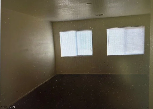 5213 Castle Butte, North Las Vegas, NV 89031