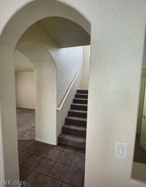 5213 Castle Butte, North Las Vegas, NV 89031