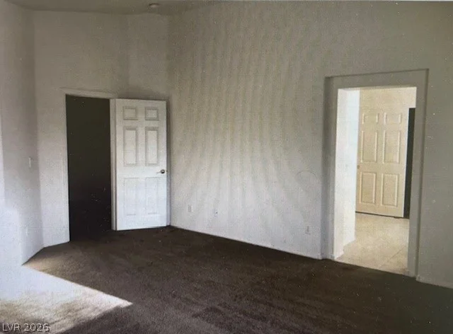 5213 Castle Butte, North Las Vegas, NV 89031