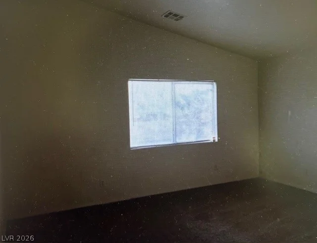 5213 Castle Butte, North Las Vegas, NV 89031