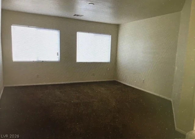 5213 Castle Butte, North Las Vegas, NV 89031