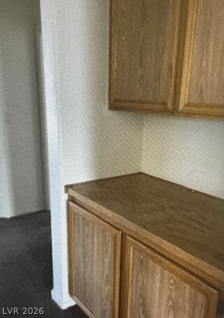 5213 Castle Butte, North Las Vegas, NV 89031