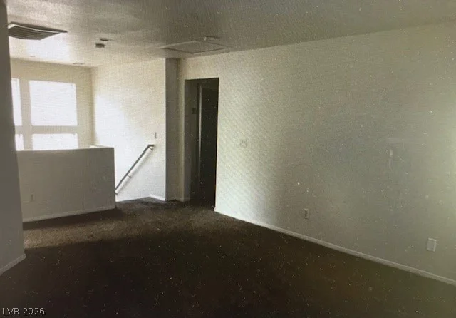 5213 Castle Butte, North Las Vegas, NV 89031