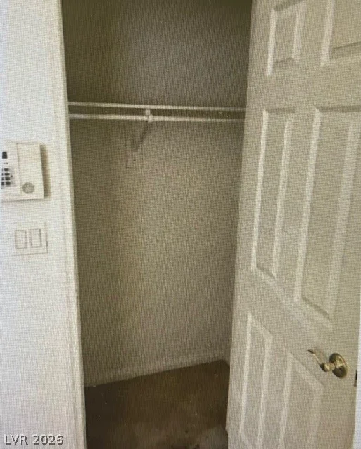5213 Castle Butte, North Las Vegas, NV 89031