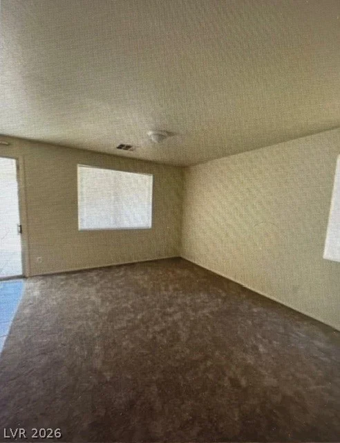 5213 Castle Butte, North Las Vegas, NV 89031