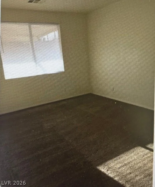 5213 Castle Butte, North Las Vegas, NV 89031