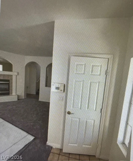 5213 Castle Butte, North Las Vegas, NV 89031