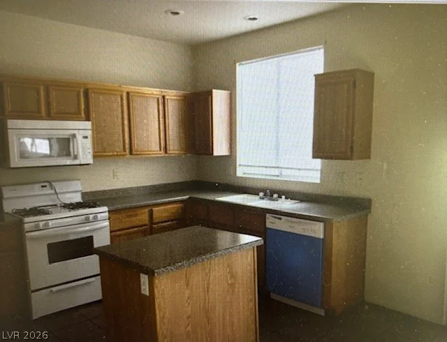 5213 Castle Butte, North Las Vegas, NV 89031