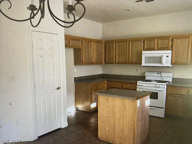 5213 Castle Butte, North Las Vegas, NV 89031