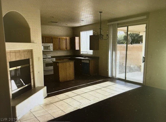 5213 Castle Butte, North Las Vegas, NV 89031