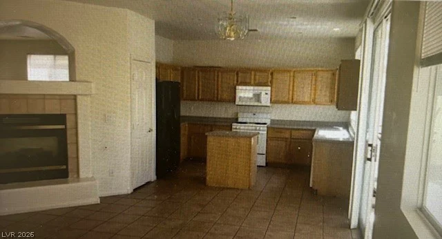 5213 Castle Butte, North Las Vegas, NV 89031