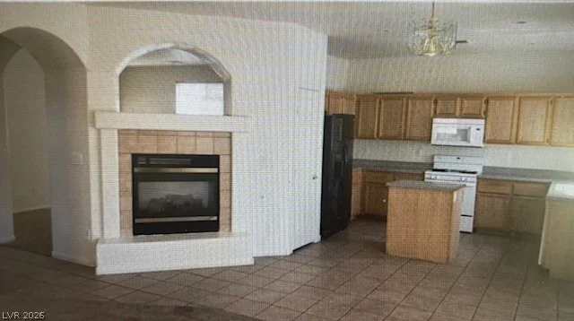 5213 Castle Butte, North Las Vegas, NV 89031