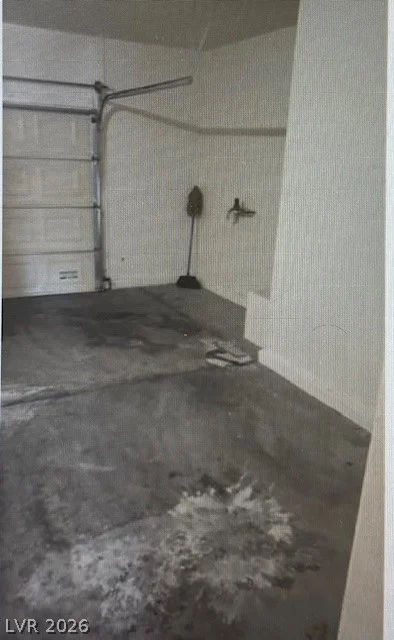 5213 Castle Butte, North Las Vegas, NV 89031