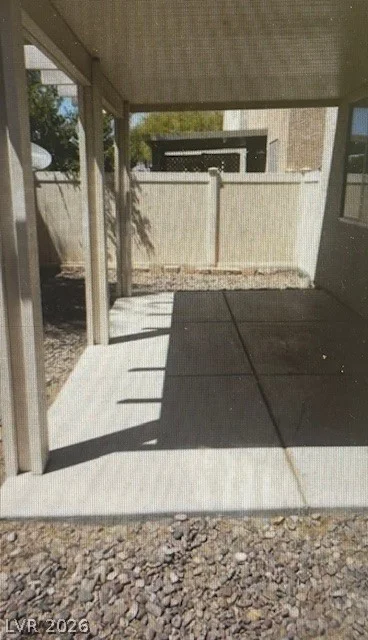 5213 Castle Butte, North Las Vegas, NV 89031