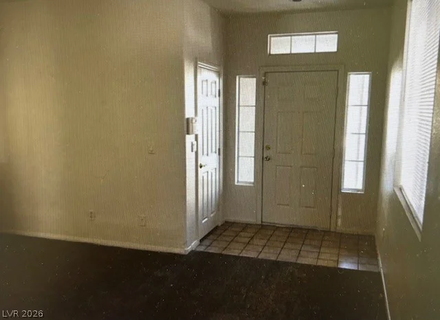5213 Castle Butte, North Las Vegas, NV 89031