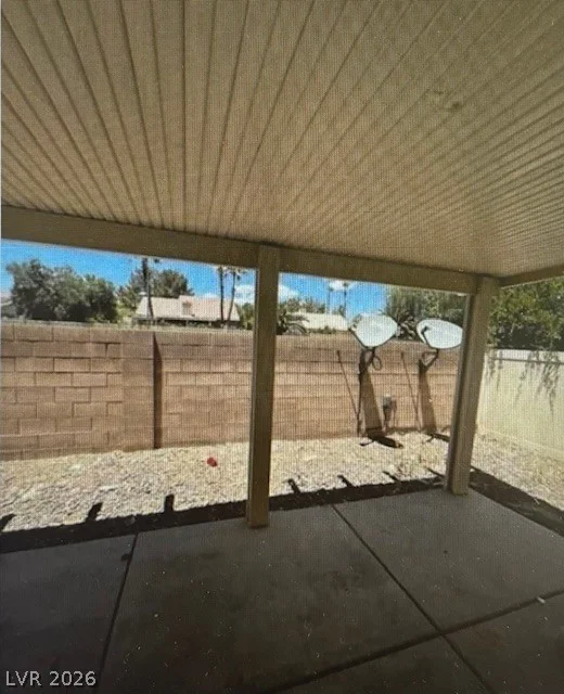 5213 Castle Butte, North Las Vegas, NV 89031