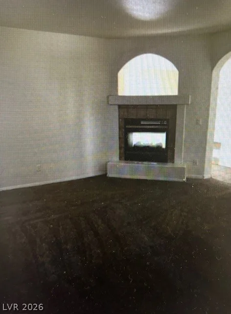 5213 Castle Butte, North Las Vegas, NV 89031