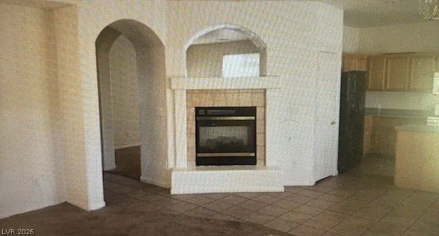5213 Castle Butte, North Las Vegas, NV 89031