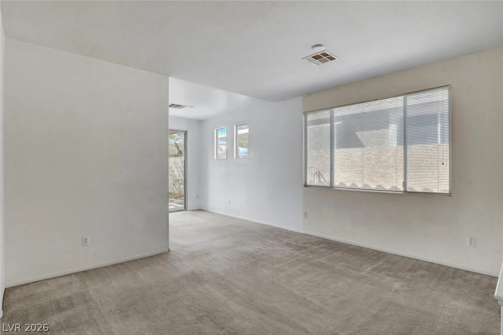 10709 Moon Flower Arbor, Las Vegas, NV 89144