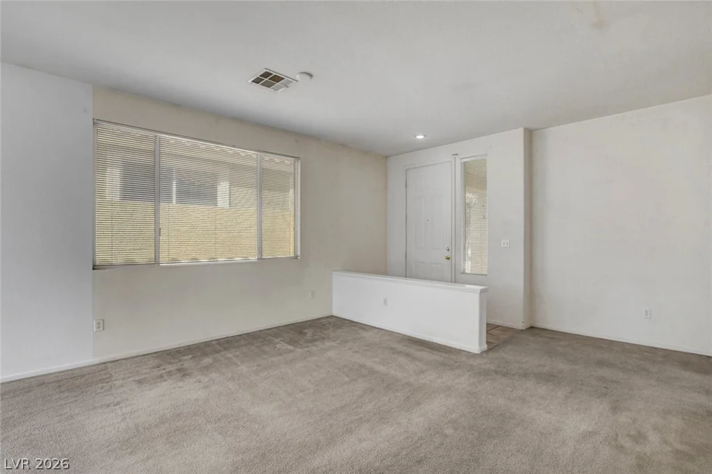 10709 Moon Flower Arbor, Las Vegas, NV 89144