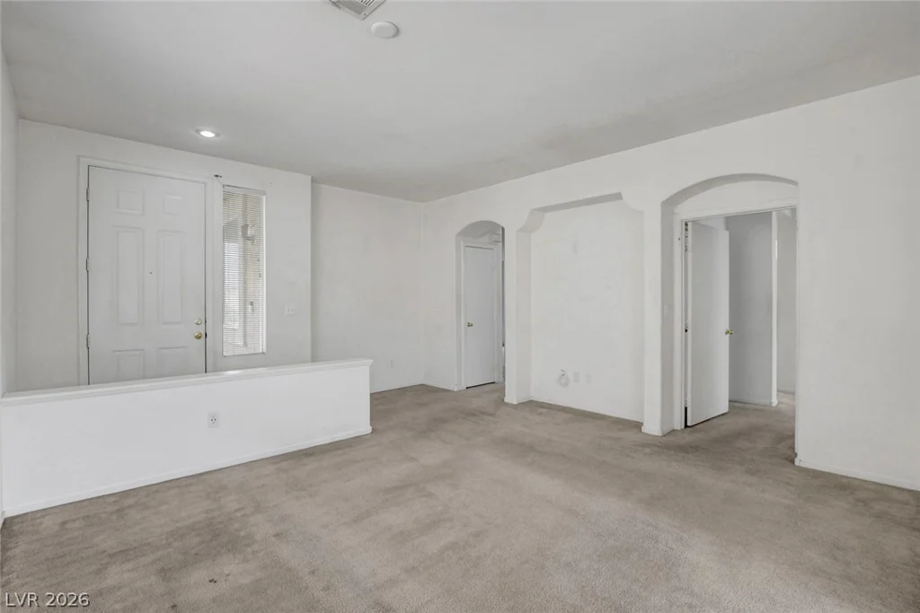 10709 Moon Flower Arbor, Las Vegas, NV 89144