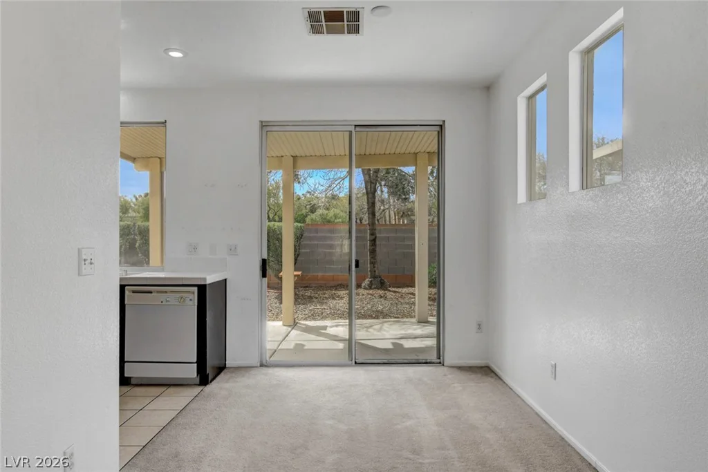 10709 Moon Flower Arbor, Las Vegas, NV 89144