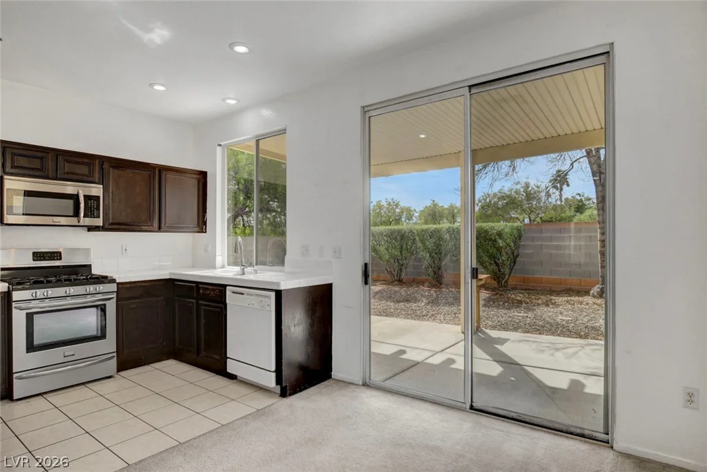 10709 Moon Flower Arbor, Las Vegas, NV 89144