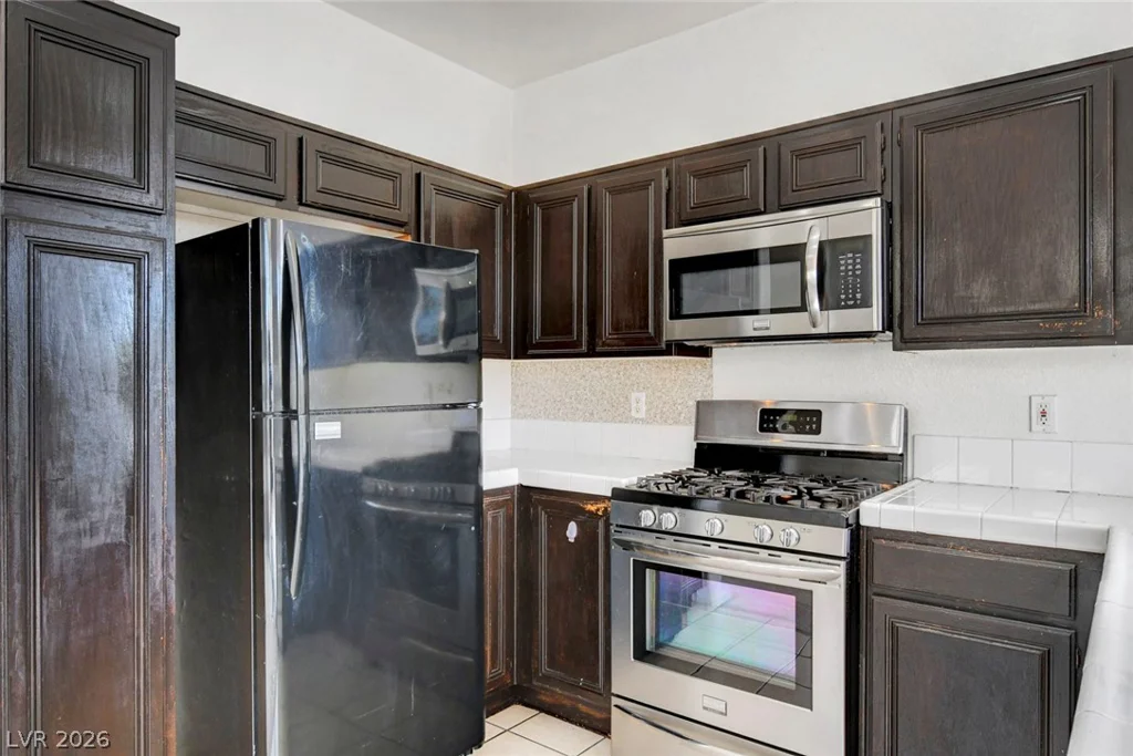 10709 Moon Flower Arbor, Las Vegas, NV 89144
