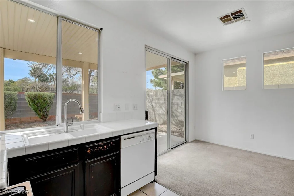10709 Moon Flower Arbor, Las Vegas, NV 89144