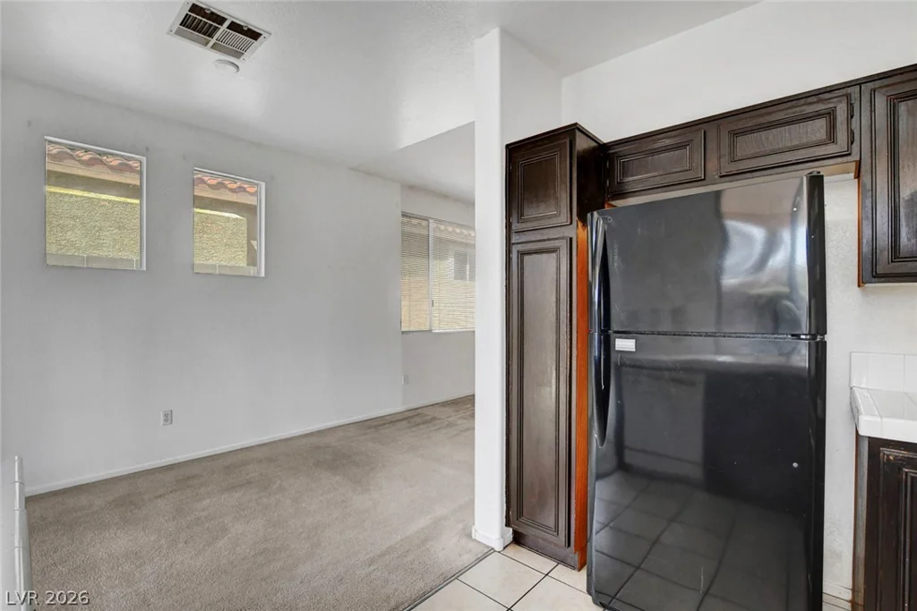 10709 Moon Flower Arbor, Las Vegas, NV 89144